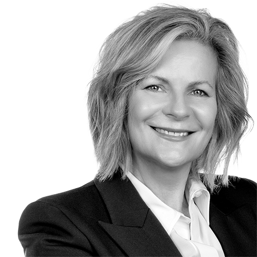 Sandra Stuart photo