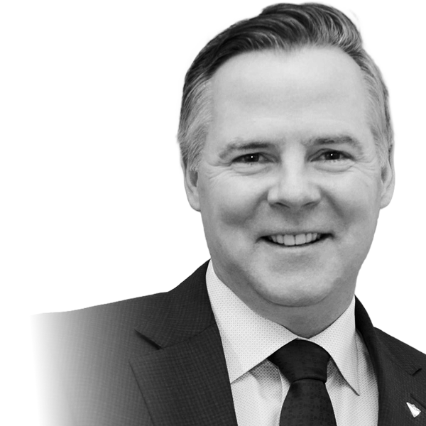 Greg Hicks Greg Hicks photo